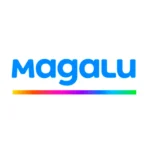 Magalu.webp