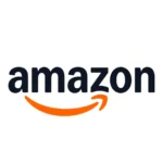 amazon-logo.webp