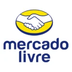 mercado-livre-logo.webp