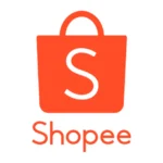 shopee-logo.webp