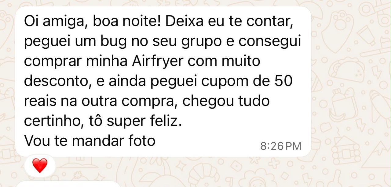 image (2)